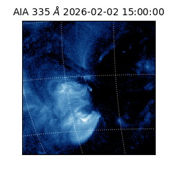 saia - 2026-02-02T15:00:00.632000