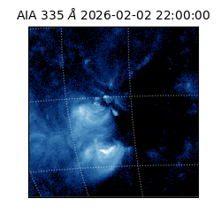 saia - 2026-02-02T22:00:00.626000