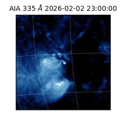saia - 2026-02-02T23:00:00.626000