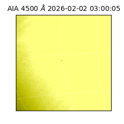 saia - 2026-02-02T03:00:05.963000