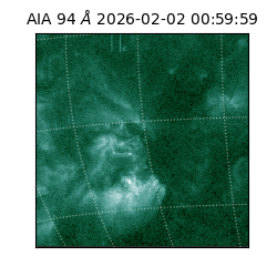saia - 2026-02-02T00:59:59.122000