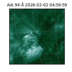 saia - 2026-02-02T04:59:59.122000