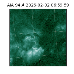 saia - 2026-02-02T06:59:59.122000