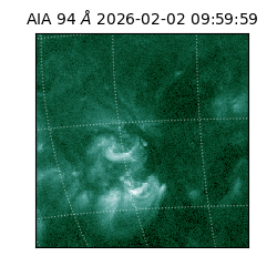 saia - 2026-02-02T09:59:59.122000