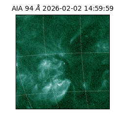 saia - 2026-02-02T14:59:59.122000