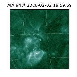 saia - 2026-02-02T19:59:59.123000