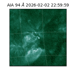 saia - 2026-02-02T22:59:59.123000