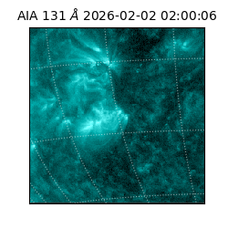 saia - 2026-02-02T02:00:06.622000