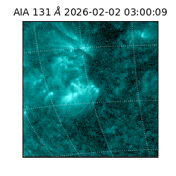 saia - 2026-02-02T03:00:09.411000