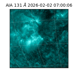 saia - 2026-02-02T07:00:06.623000