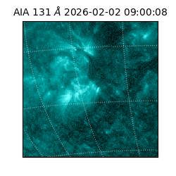 saia - 2026-02-02T09:00:08.541000