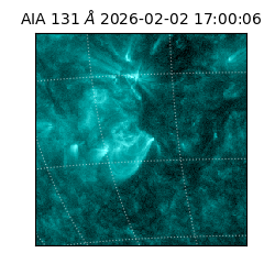 saia - 2026-02-02T17:00:06.626000