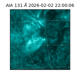 saia - 2026-02-02T22:00:06.623000