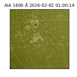 saia - 2026-02-02T01:00:14.122000