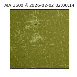 saia - 2026-02-02T02:00:14.126000