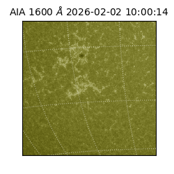 saia - 2026-02-02T10:00:14.126000