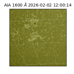 saia - 2026-02-02T12:00:14.118000
