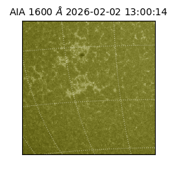 saia - 2026-02-02T13:00:14.130000