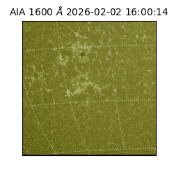saia - 2026-02-02T16:00:14.126000