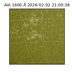 saia - 2026-02-02T21:00:38.126000