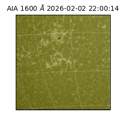 saia - 2026-02-02T22:00:14.126000