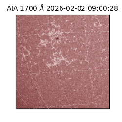 saia - 2026-02-02T09:00:28.717000