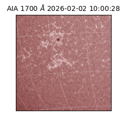 saia - 2026-02-02T10:00:28.717000