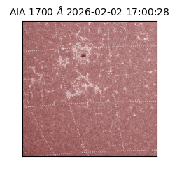 saia - 2026-02-02T17:00:28.711000