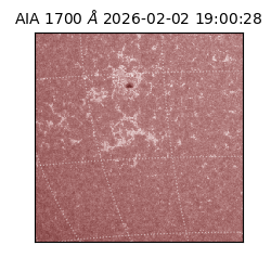 saia - 2026-02-02T19:00:28.717000