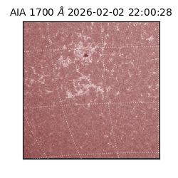 saia - 2026-02-02T22:00:28.717000