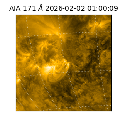 saia - 2026-02-02T01:00:09.354000