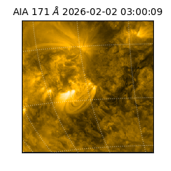 saia - 2026-02-02T03:00:09.353000