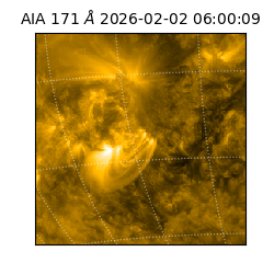 saia - 2026-02-02T06:00:09.354000