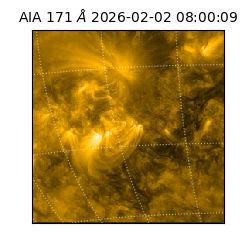 saia - 2026-02-02T08:00:09.350000