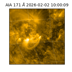 saia - 2026-02-02T10:00:09.352000