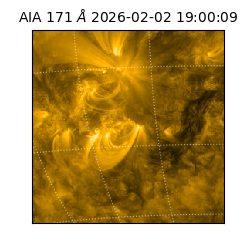 saia - 2026-02-02T19:00:09.353000