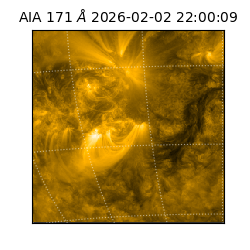 saia - 2026-02-02T22:00:09.353000