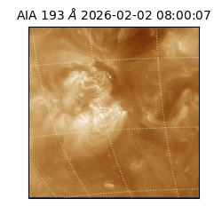 saia - 2026-02-02T08:00:07.108000