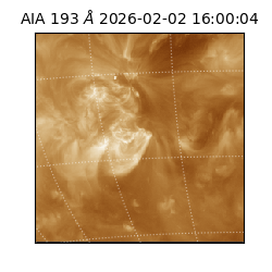 saia - 2026-02-02T16:00:04.843000