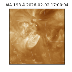 saia - 2026-02-02T17:00:04.843000