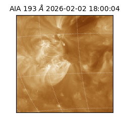 saia - 2026-02-02T18:00:04.843000
