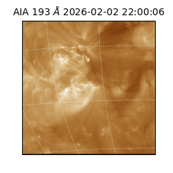 saia - 2026-02-02T22:00:06.187000