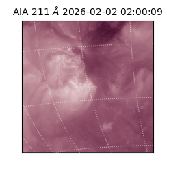 saia - 2026-02-02T02:00:09.633000