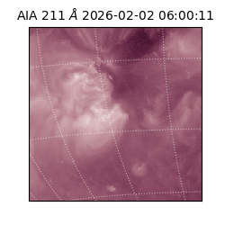 saia - 2026-02-02T06:00:11.618000