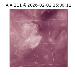 saia - 2026-02-02T15:00:11.940000