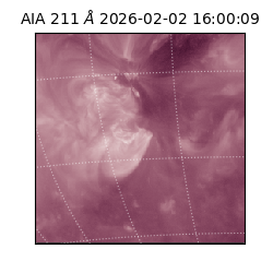 saia - 2026-02-02T16:00:09.626000