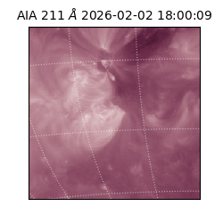 saia - 2026-02-02T18:00:09.633000