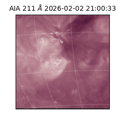 saia - 2026-02-02T21:00:33.622000