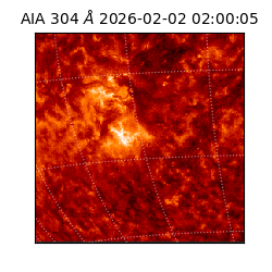 saia - 2026-02-02T02:00:05.129000