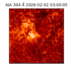 saia - 2026-02-02T03:00:05.129000